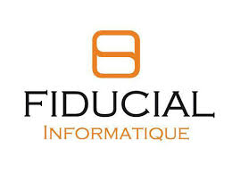 Logo Fiducial