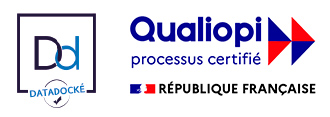 Certification Datadock et Qualiopi Certification Datadock et Qualiopi
