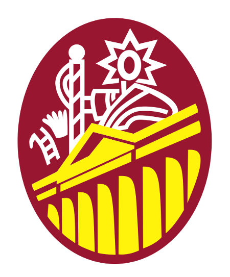 Logo ARNU Reims
