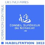 Logo CSN