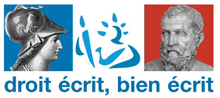 Fondation SOLON