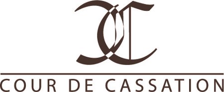 Cour de Cassation Logo