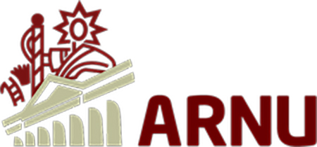ARNU REIMS
