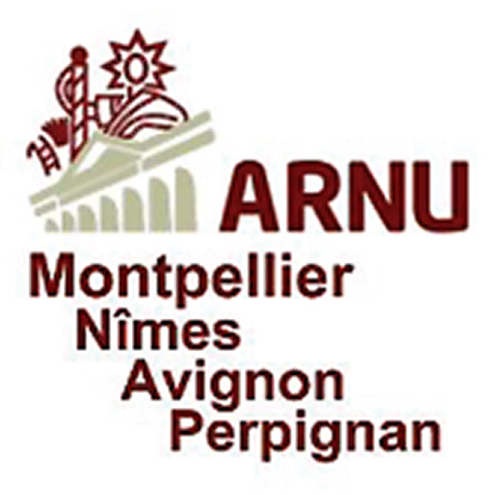 ARNU MNAP