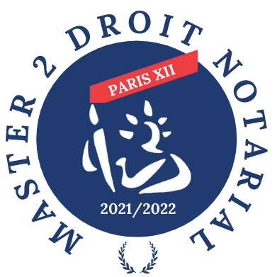 Logo AEDN Paris 12