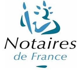 Notaires de France