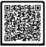 QR Code Promotion 2023-2024 AEDNEI