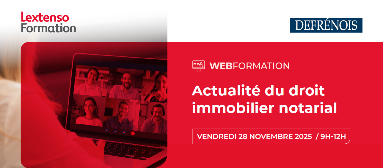 Webformation DEF Novembre 2025