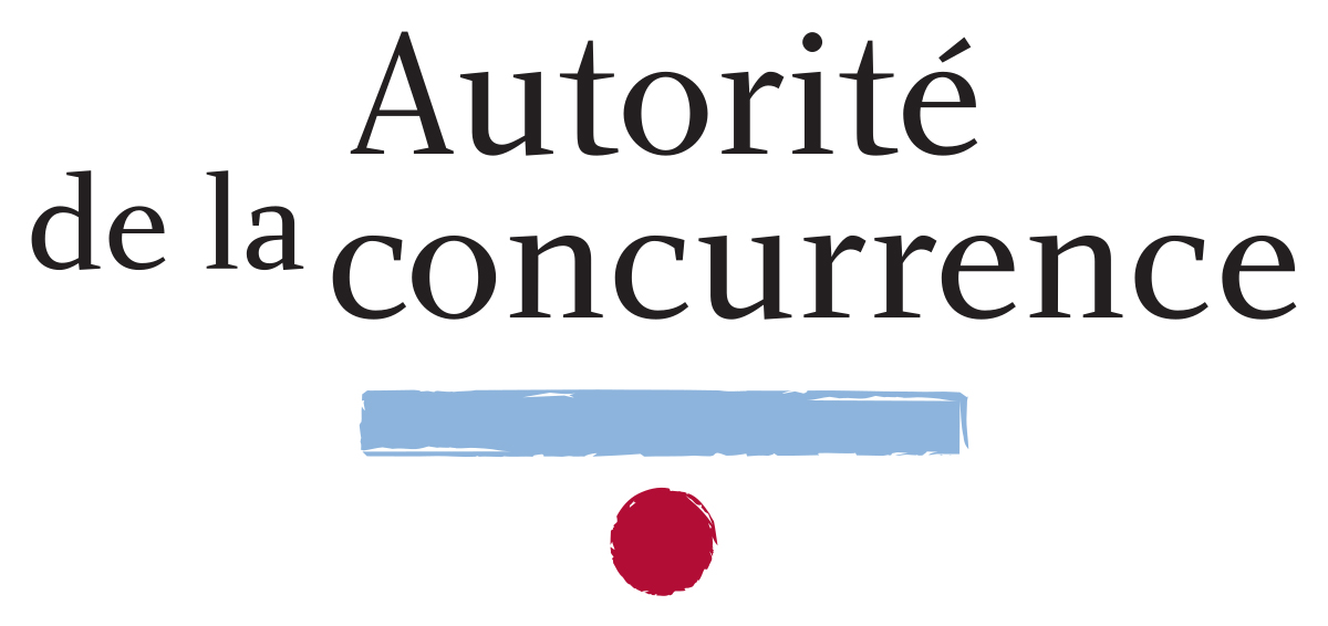 logo Autorité de la concurrence