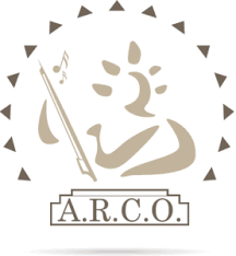 logo ARCO