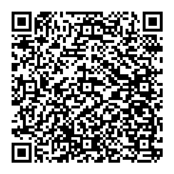 qrcode inscription ARNU MNAP