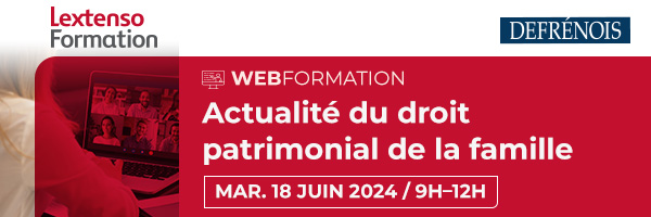 webformation