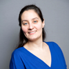 Honorine Moreno